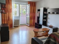 Apartament 2 camere, Drumul Taberei, zona Raul Doamnei
