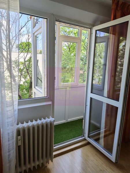 Apartament 2 camere, Drumul Taberei, zona Raul Doamnei