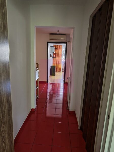 Apartament 2 camere, Drumul Taberei, zona Raul Doamnei