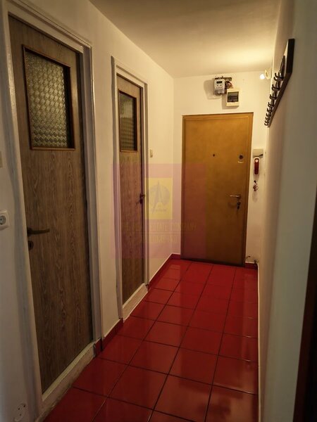 Apartament 2 camere, Drumul Taberei, zona Raul Doamnei