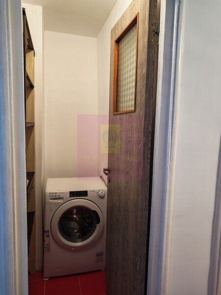 Apartament 2 camere, Drumul Taberei, zona Raul Doamnei