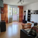 Apartament 2 camere, Drumul Taberei, zona Raul Doamnei