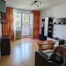Apartament 2 camere, Drumul Taberei, zona Raul Doamnei
