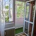 Apartament 2 camere, Drumul Taberei, zona Raul Doamnei