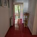 Apartament 2 camere, Drumul Taberei, zona Raul Doamnei