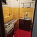 Apartament 2 camere, Drumul Taberei, zona Raul Doamnei