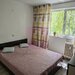 Apartament 2 camere, Drumul Taberei, zona Raul Doamnei