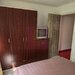 Apartament 2 camere, Drumul Taberei, zona Raul Doamnei