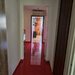Apartament 2 camere, Drumul Taberei, zona Raul Doamnei