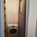 Apartament 2 camere, Drumul Taberei, zona Raul Doamnei