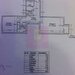 Apartament 2 camere, Drumul Taberei, zona Raul Doamnei